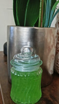 8 oz Sea moss Gel